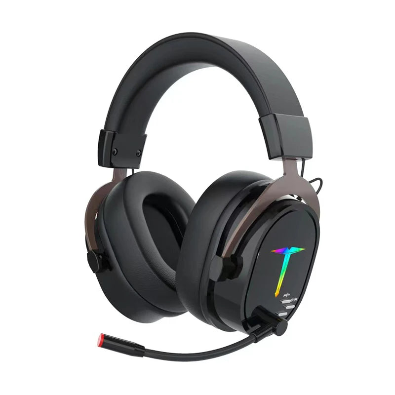Wireless Gaming Headset