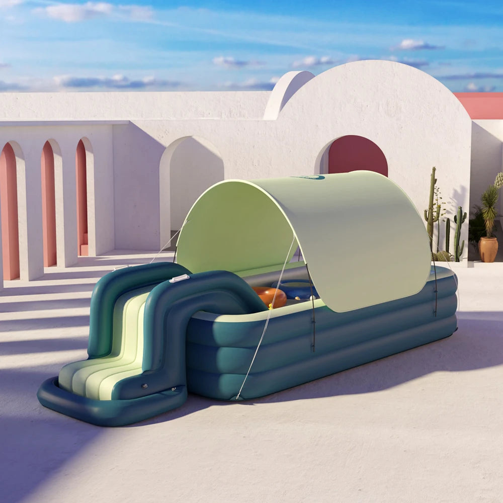 S2831f5679e0e4f21ab66efc66d2beb7aS