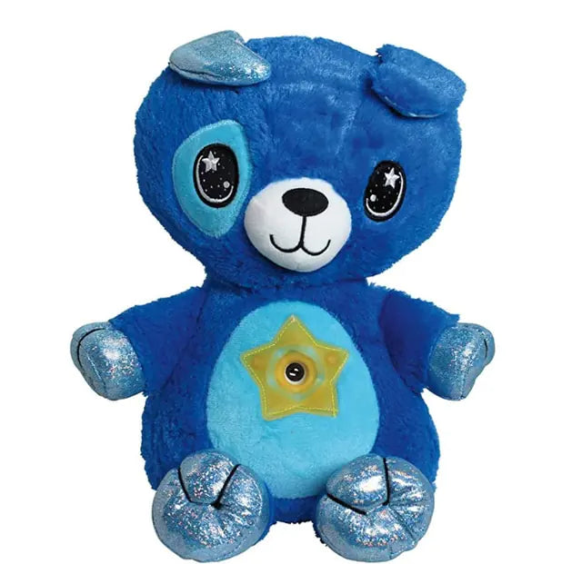 Starlight Stuffed Animal