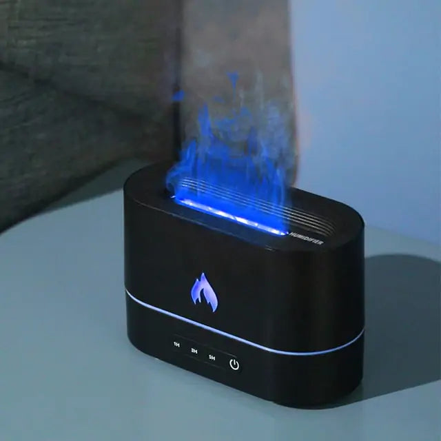 Sleep Humidifier