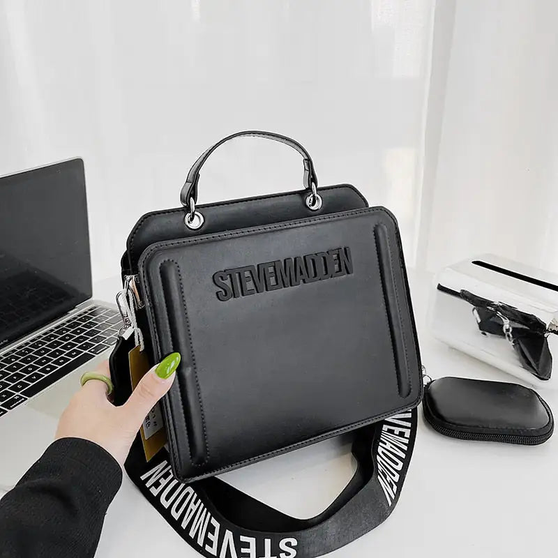SM Handbag