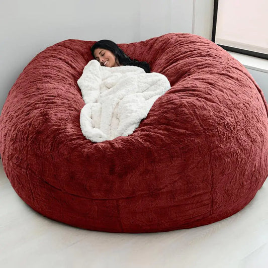Giant Bean bag