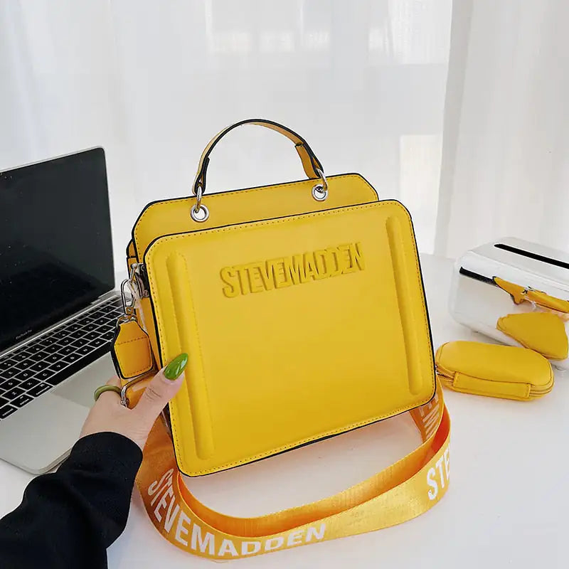 SM Handbag
