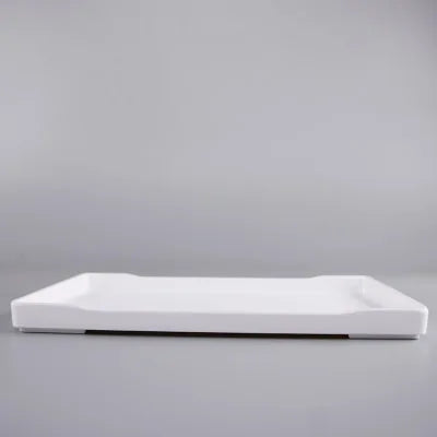 Bathroom Accessories Set