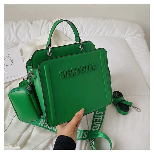 SM Handbag