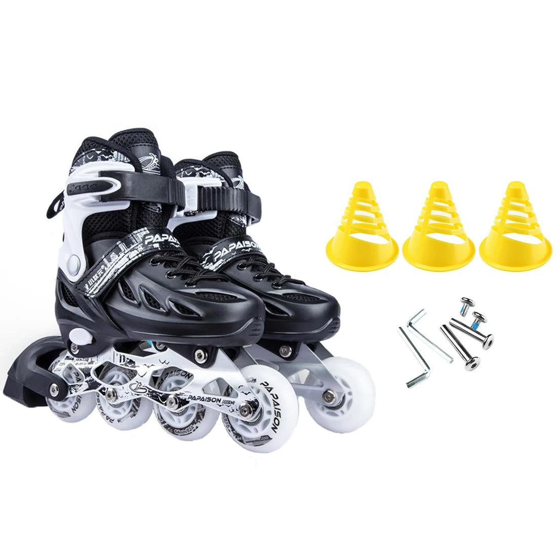 45613123338484|45613123469556|45613123567860|45613123698932