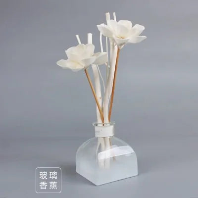 Bathroom Accessories Set