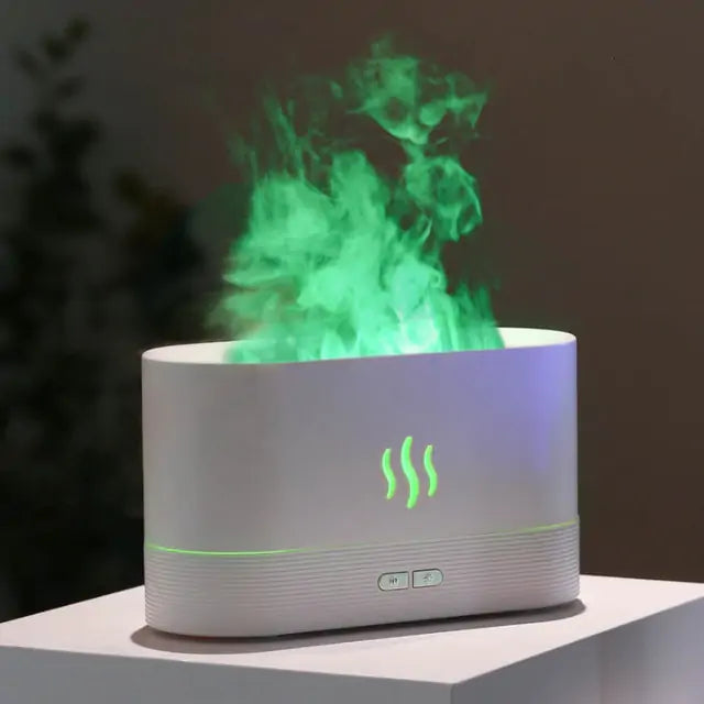 Sleep Humidifier
