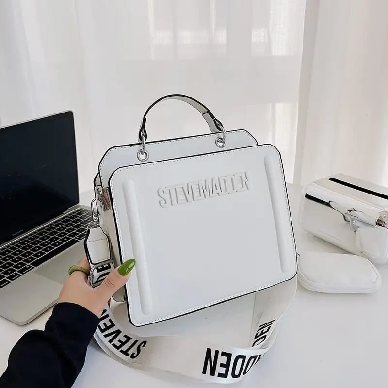 SM Handbag