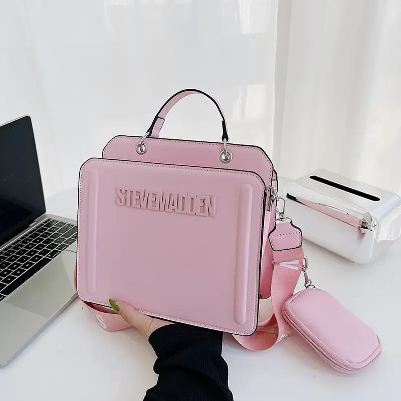 SM Handbag