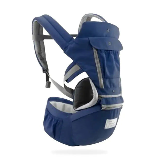 Comfy Baby Carrier