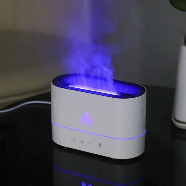 Sleep Humidifier