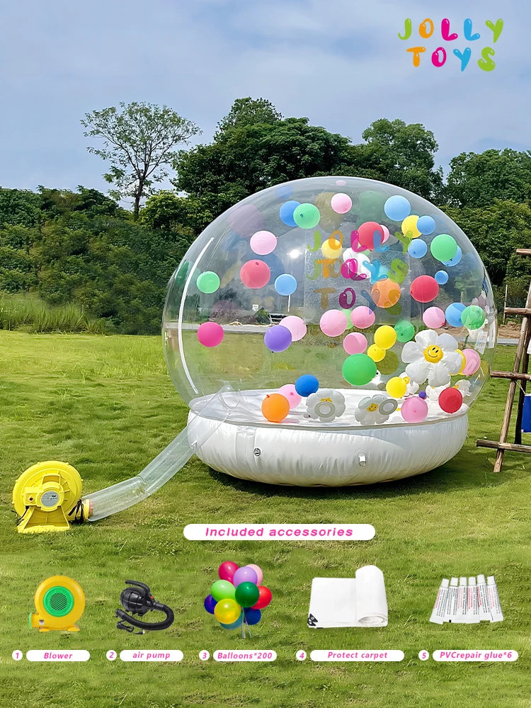 S069a69fec8ce48cdad6e12089ed7d701e