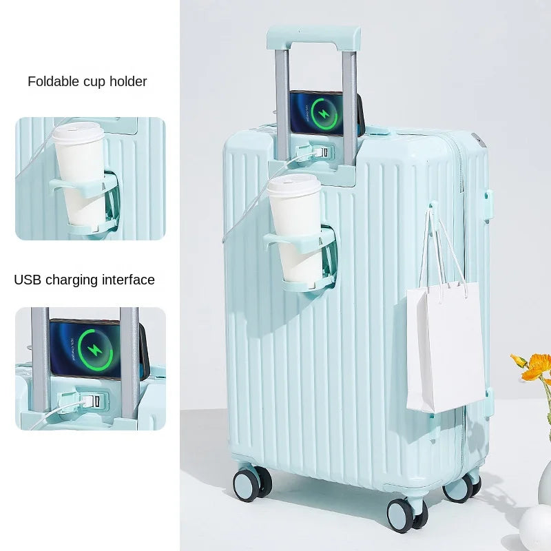 45613122191604|45613122224372|45613122257140