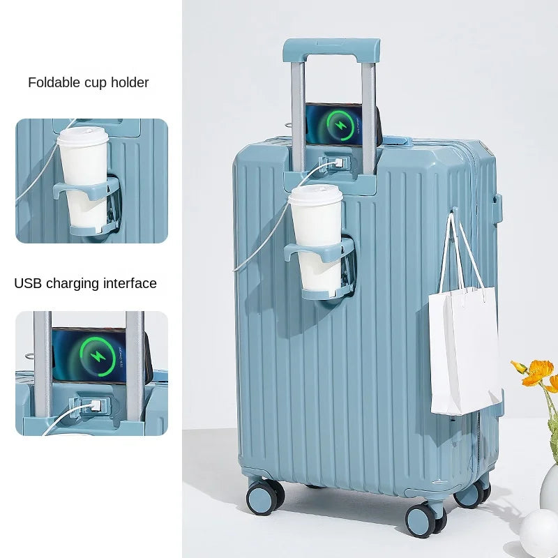 45613122289908|45613122322676|45613122355444