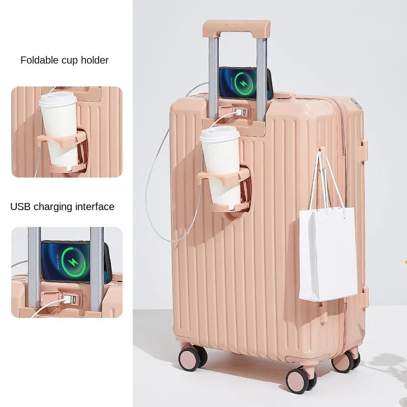 45613122093300|45613122126068|45613122158836