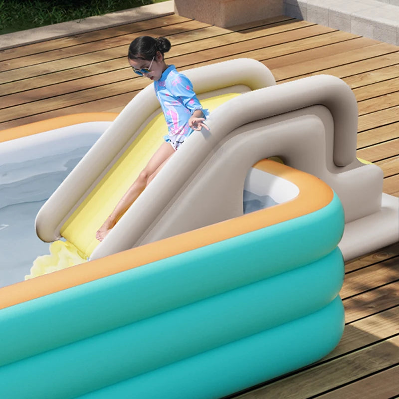 S55acf96531a049be9d8c9d2e97307e4br