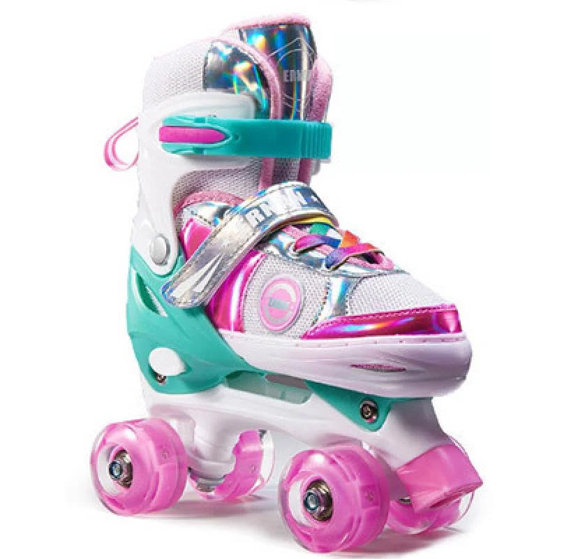 45613124026612|45613124485364|45613124550900