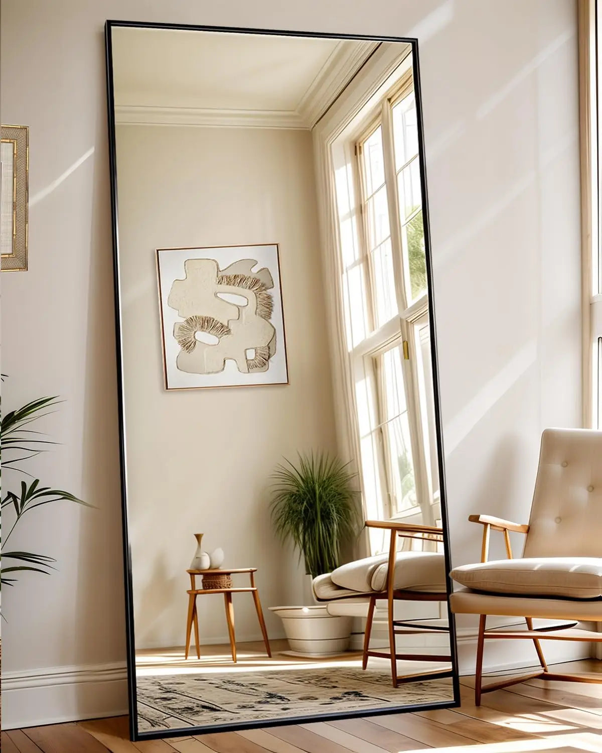 45613120061684|45613120192756