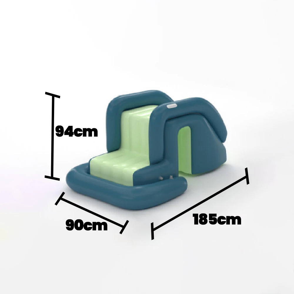 S81848e3f54e34b1b9377b13433f876d5m