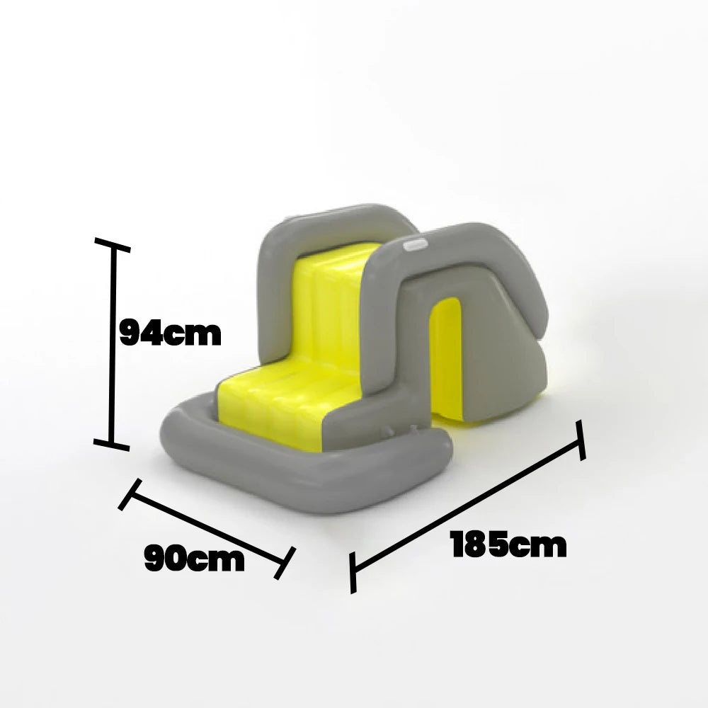 S849f5a7e216f4c18b4cf8426ab4adfff0