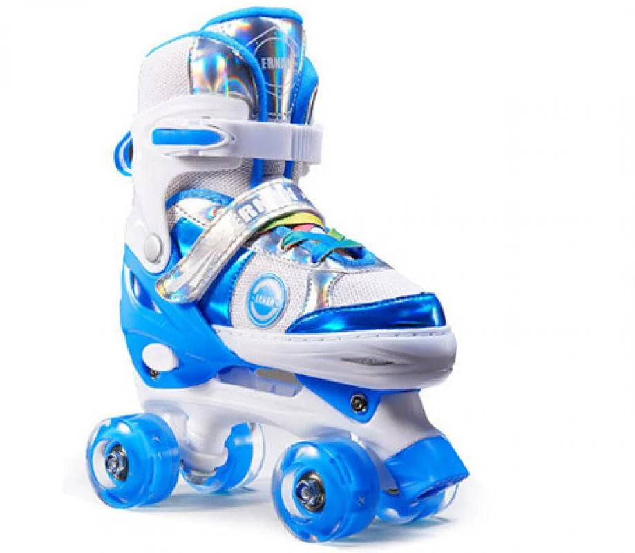 45613124124916|45613124354292|45613124419828