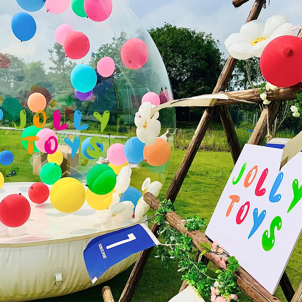 Sae2985aea42040ec9af1e34cb6fc86eca