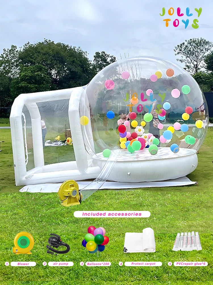 Sb8831f64004e472b90b9b1edff37a053A