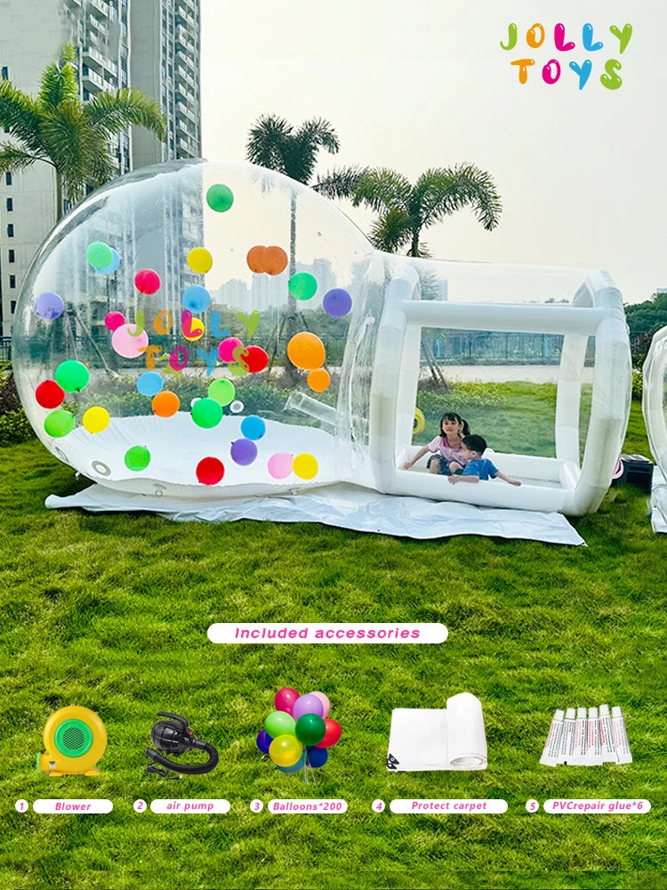 Sbc85c0a7d26c458c92d076905c2e91ac8