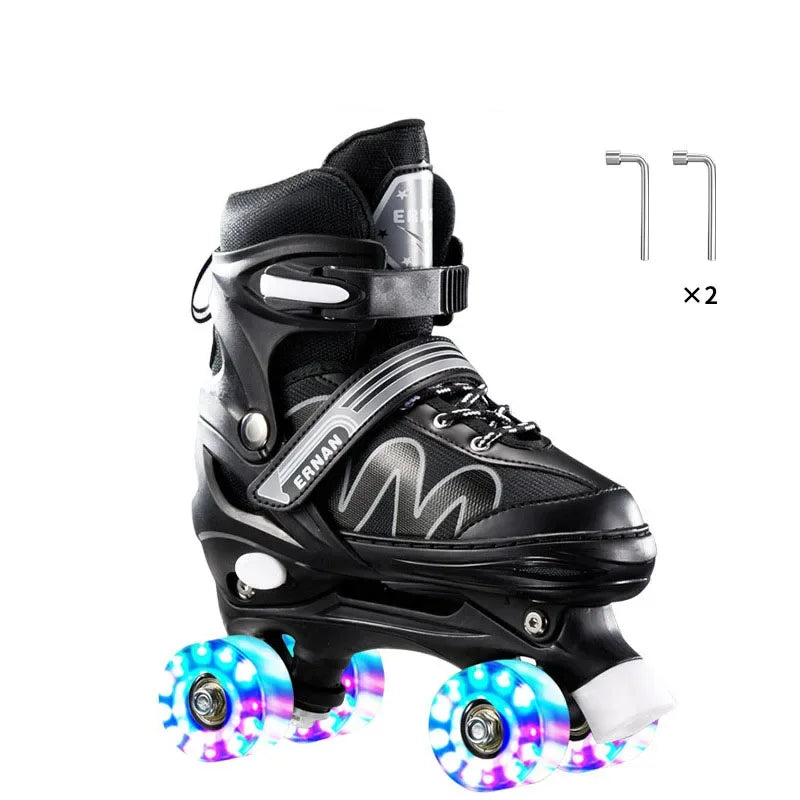 45613124321524|45613124387060|45613124649204