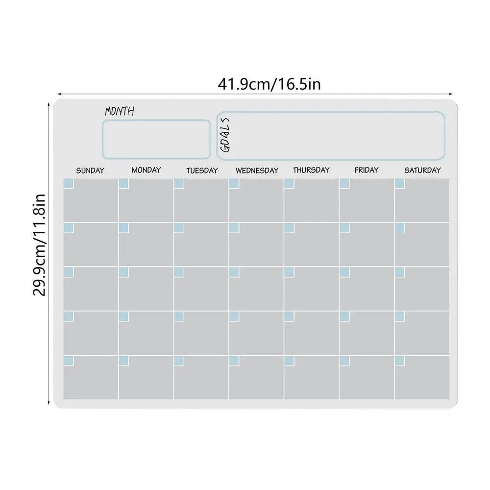 45613118652660|45613118718196|45613118750964|45613118783732