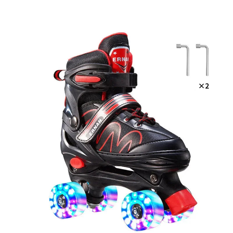 45613124190452|45613124255988|45613124288756