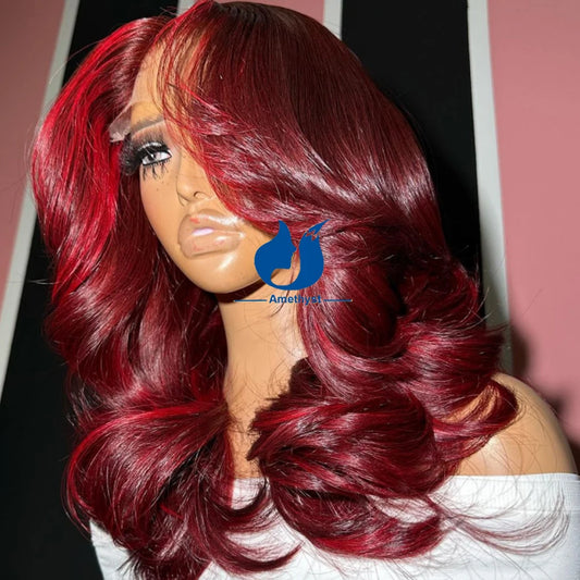 45612338938100|45612338970868|45612339003636|45612339036404|45612339069172|45612339101940|45612339134708|45612339167476|45612339200244|45612339233012|45612339265780|45612339298548|45612339331316|45612339364084|45612339396852|45612339429620|45612339462388|45612339495156|45612339527924|45612339560692|45612339593460