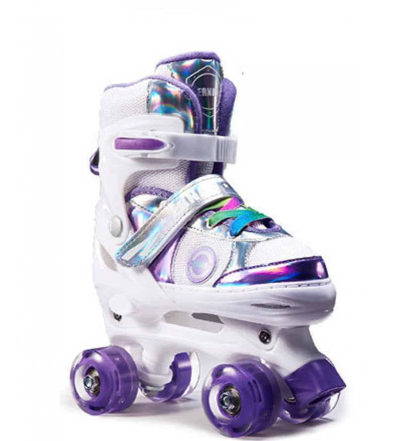 45613123993844|45613124583668|45613124616436