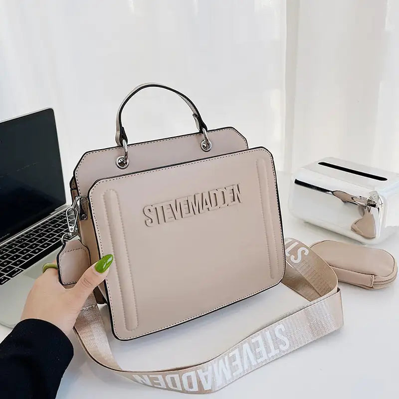 SM Handbag