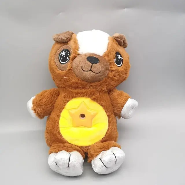 Starlight Stuffed Animal