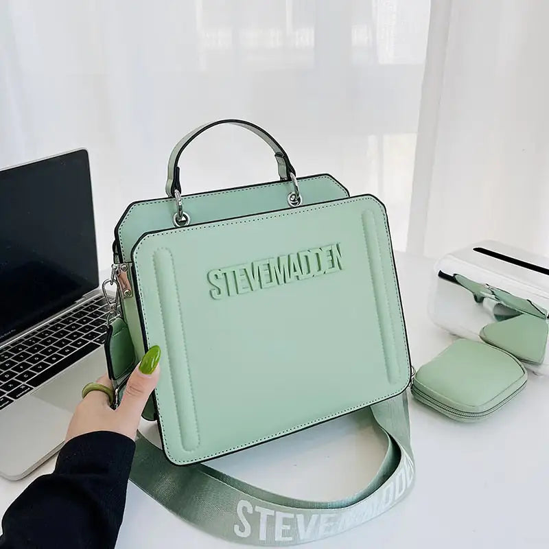 SM Handbag