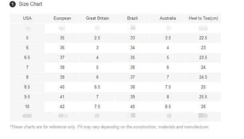 Mules Silk Thick Block Heels