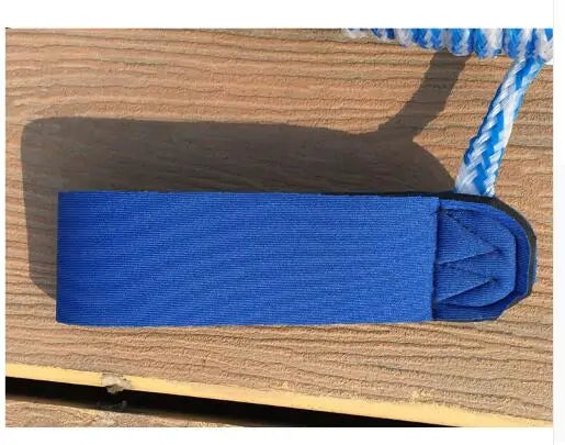 Hand Throw Fishing Net