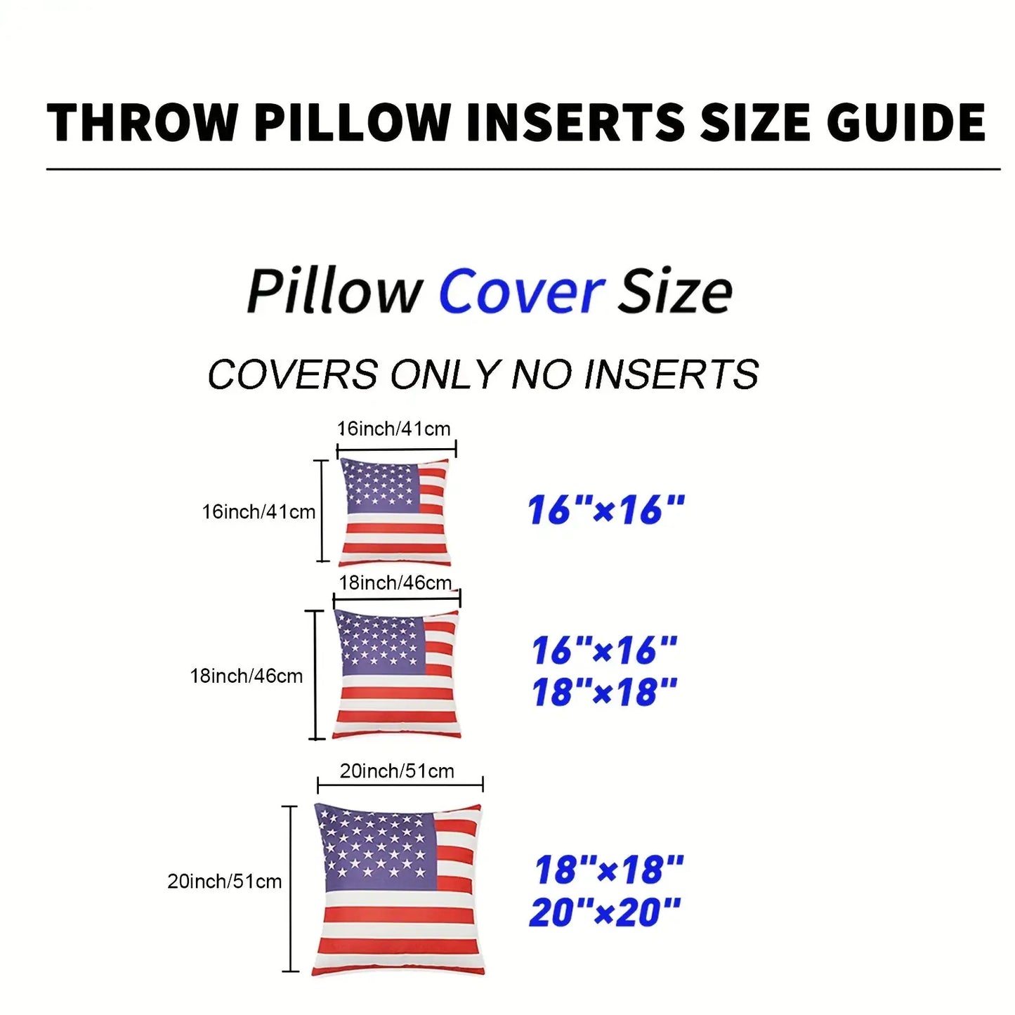 Fur Throw Pillow Covers