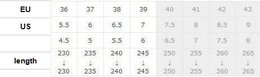 Square Toe High Heels