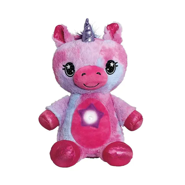 Starlight Stuffed Animal