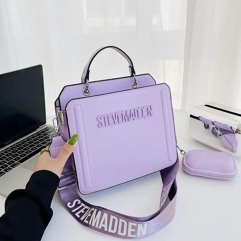 SM Handbag