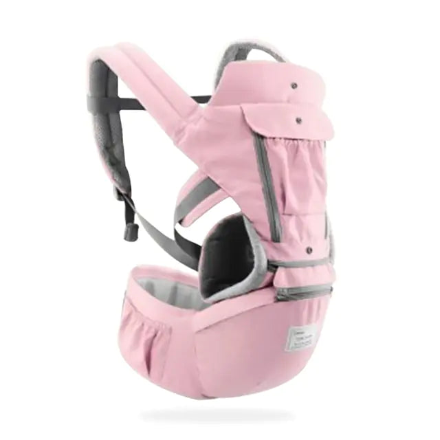 Comfy Baby Carrier