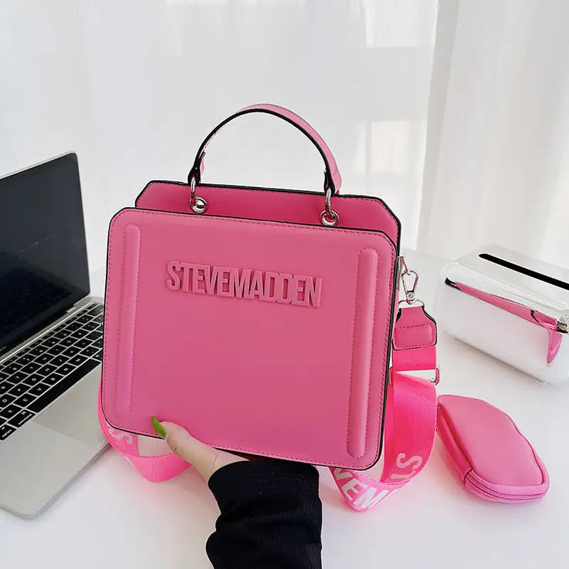 SM Handbag