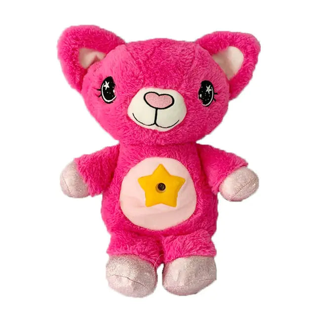Starlight Stuffed Animal