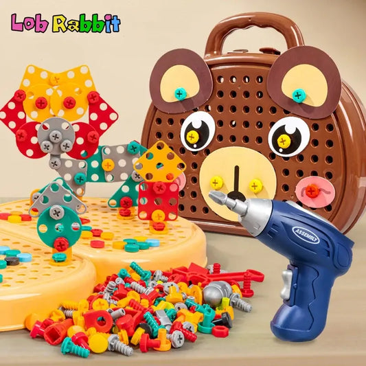 Baby Pretend Toys