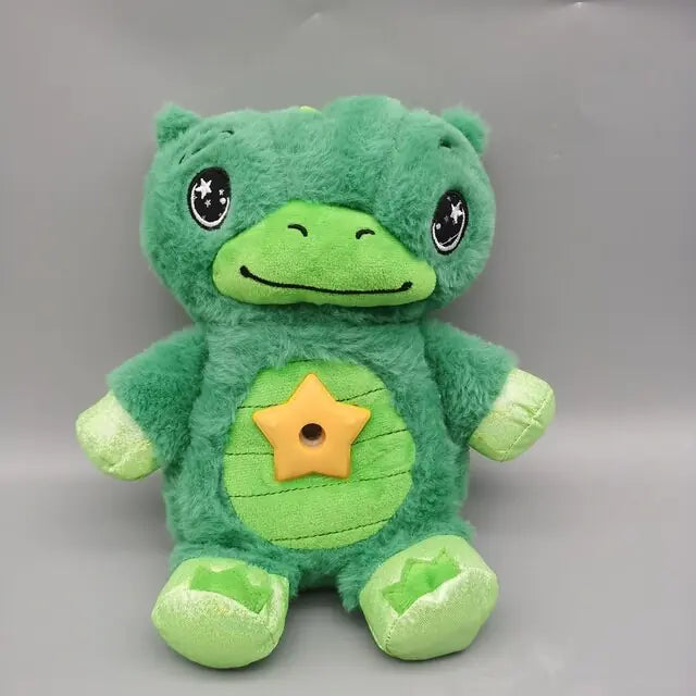 Starlight Stuffed Animal